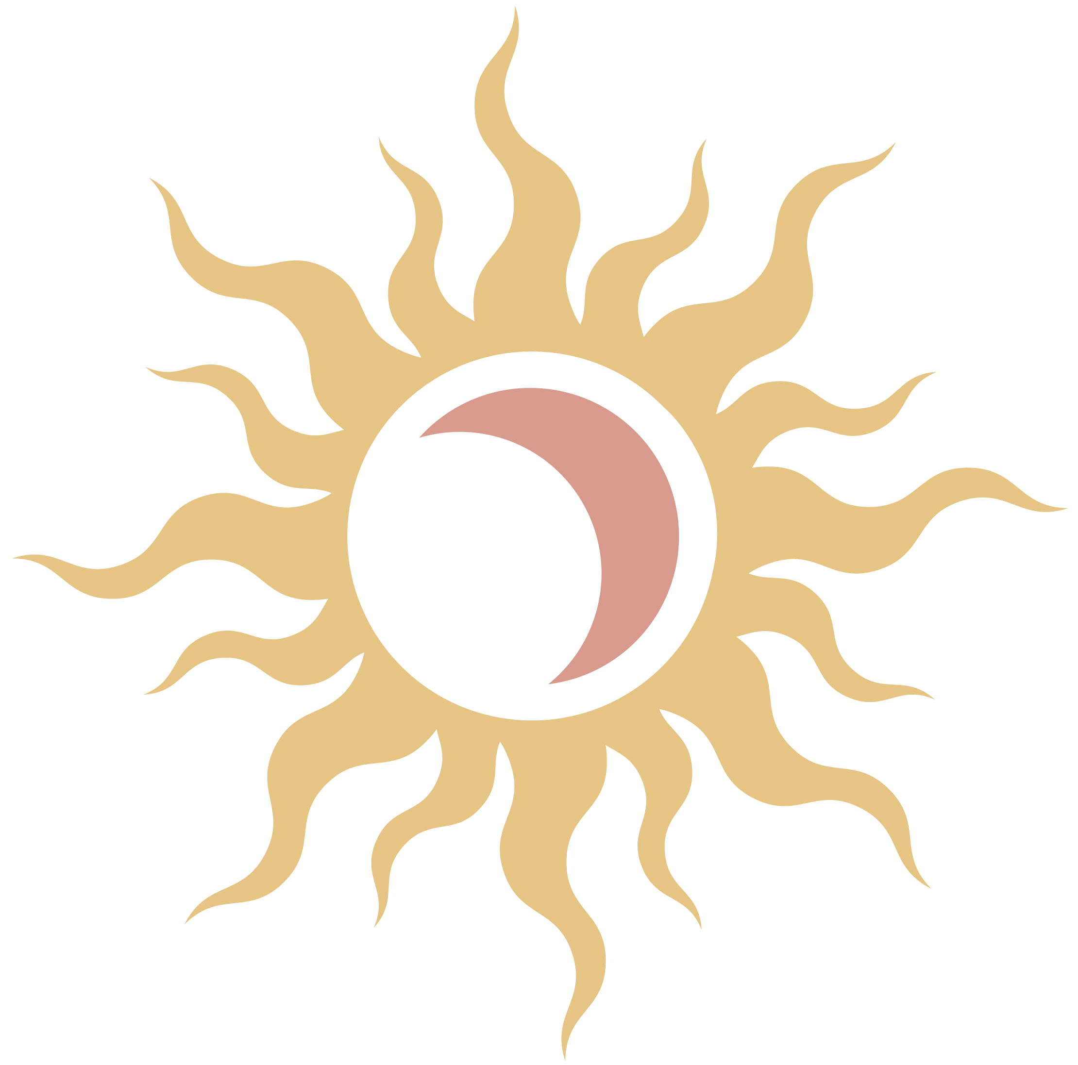 logo light